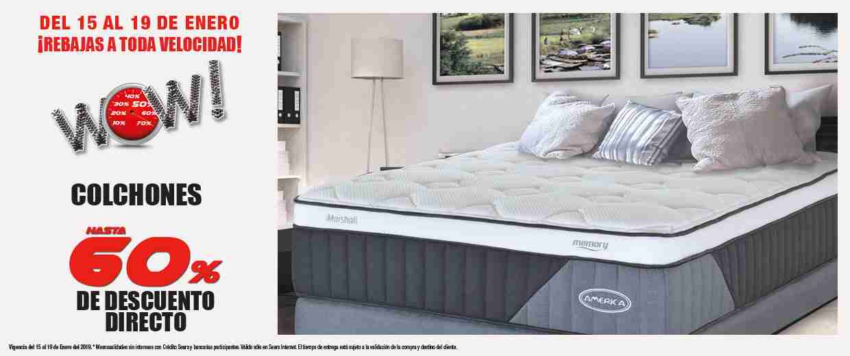 Muebles Me entiende!