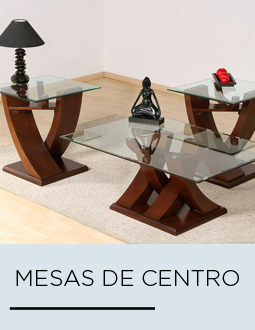 Muebles | SEARS.COM.MX - Me entiende!